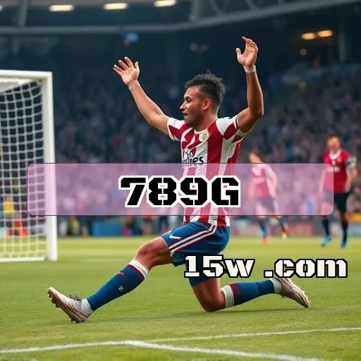 789g.my: Perguntas Frequentes que Todo Jogador Deve Conhecer