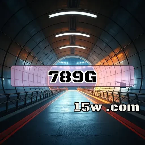 789g.my: Aumente Sua Experiência com o Programa de Fidelidade Imperdível