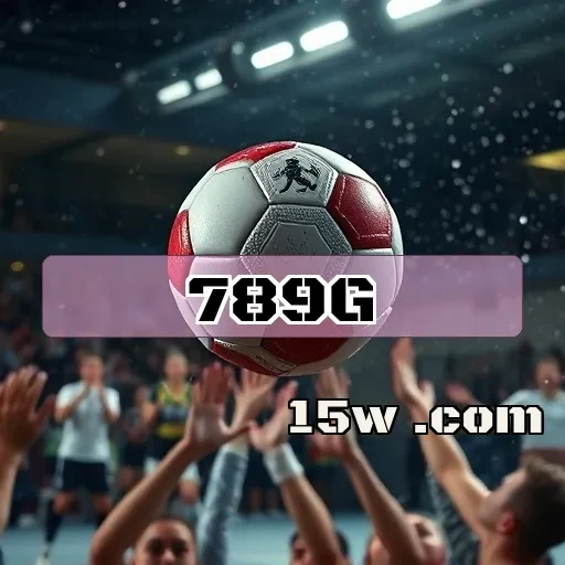 789g.my: Novos Jogos Imperdíveis para Você Jogar Agora Mesmo