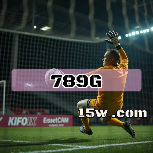 789g.my: Descubra as Melhores Promoções dos Jogos Online