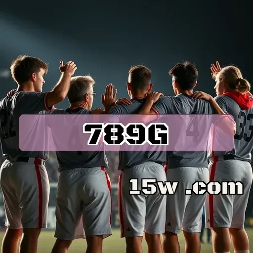 789g.my Apostas Esportivas: Diversão e Lucros em Cada Jogada