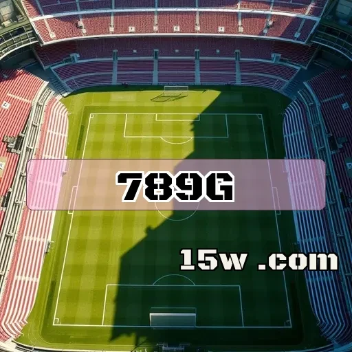 789g.my: Mergulhe Nos Melhores Jogos de Mesa da Internet